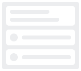 Light Theme