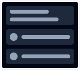 Dark Theme